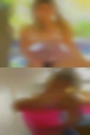 Horny women free going
