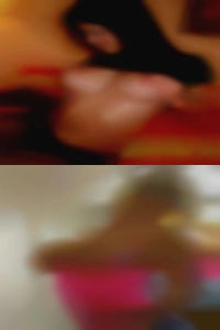 Horny women Hoyt to fuck pussy Lakes.