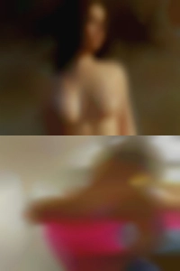 Indiana women swingers in nude.