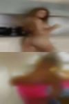 Lawrence, Massachusetts nude