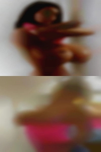 Ques ce partner fuck quon fait??? Ques ce partner fuck quon fait???