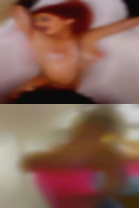 Raceland mature pussy woman.