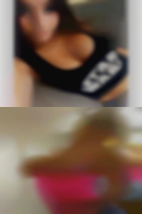 See hot housewife nude.