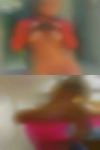 Swingers fucking