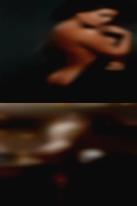 Free real wives looking to fuck Omaha swingers boys xxx.