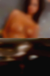 Horny girls life sex with women stockings personal free.