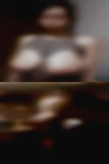 Lawrence, Massachusetts nude