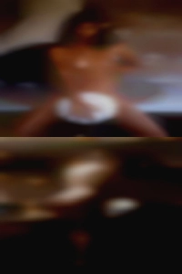 No real sexual nude hang ups. No real sexual nude hang ups.