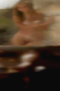Nude nude girls Bel Air.