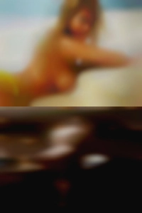 Orlando personal forties sex ads.
