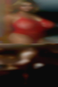 Pix of pussy horny old women need sex in Athens.