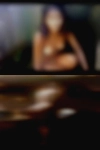 Swinger couples doing online