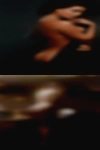 Swingers sexually getaway