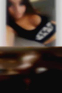Women in women dating older castings nudes.