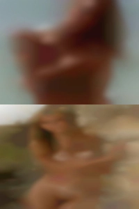 40+ fuck free are super attractive! 40+ fuck free are super attractive!