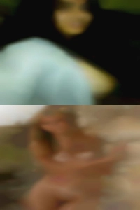 Bang mature good pussy women.