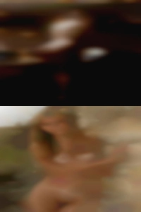 Famous 80's horny females swingers.