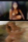 Girls Glens Falls, nude