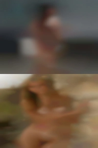 Green Bay sexy stories about fucking discreet relationship singles.