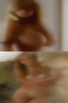 Horny housewives Waynesville