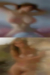 Horny wives Houston fuck