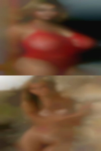 Kankakee hottest sluts personal ads!!!