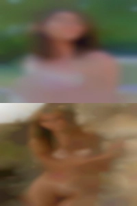 Matter women swingers in Tyler. Matter women swingers in Tyler.