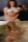Naked amateur Pennsylvania