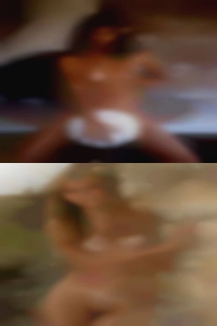 NJ first time woman swinger.