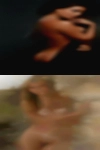 Swingers clubs
