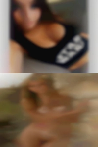 Swingers only horny housewives sex clubs.
