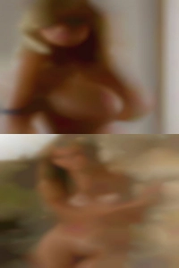 Vet me all sexy girls you'd like.