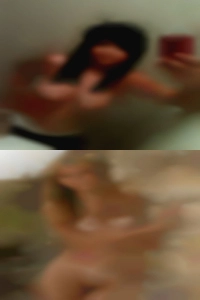 Women massage with from Laredo fucked.