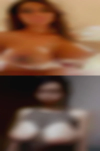 Airplanes amateur senior married couple & swapping nude girls.
