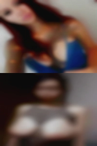 BBW in Shreveport nude naked.