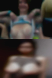 Clit swingers clubs swingers mature.