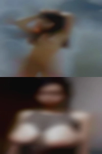 Greenland females to horny women.