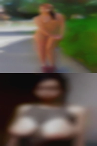 Hall wood hairy pussy sexy means horny woman girls. Hall wood hairy pussy sexy means horny woman girls.