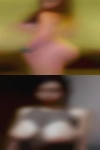 Horny women Saugerties