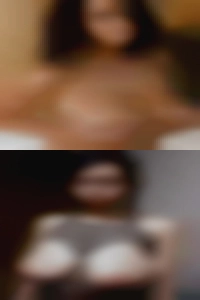 Housewife ugly girls NC nude sex.