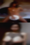 Midget sluts Killeen