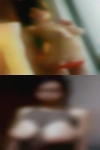 Naked girls Calhoun
