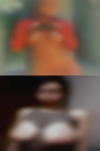 Naked girls girls nude extra sex.
