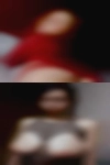 Normal housewives being sexy