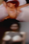 People who fuck Lodi