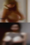 People who fuck Lodi