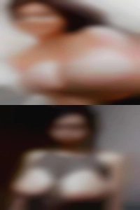 (((SC & to fuck IG people who want tnmilkman))).