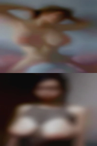 Sluts in Pittsburg PA.