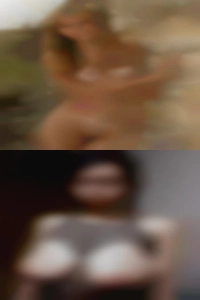 Sylacauga find sex dogging going on sex personals.