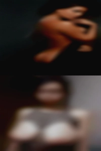 Wild hot personal sex nude girls!